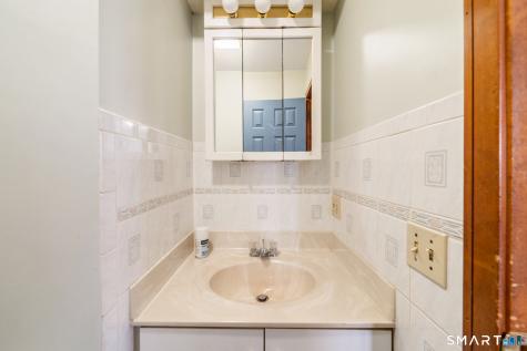 55 Sage Drive Waterbury CT 06704