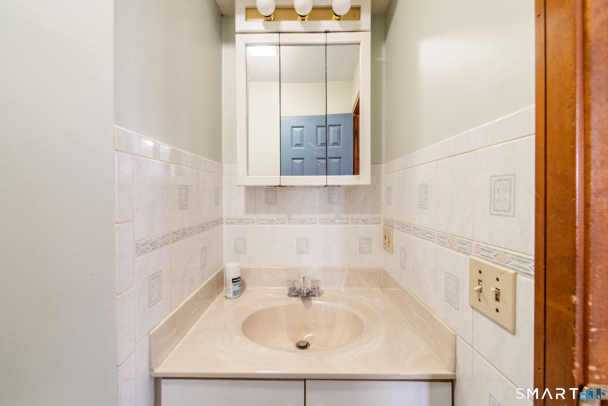 55 Sage Drive Waterbury CT 06704