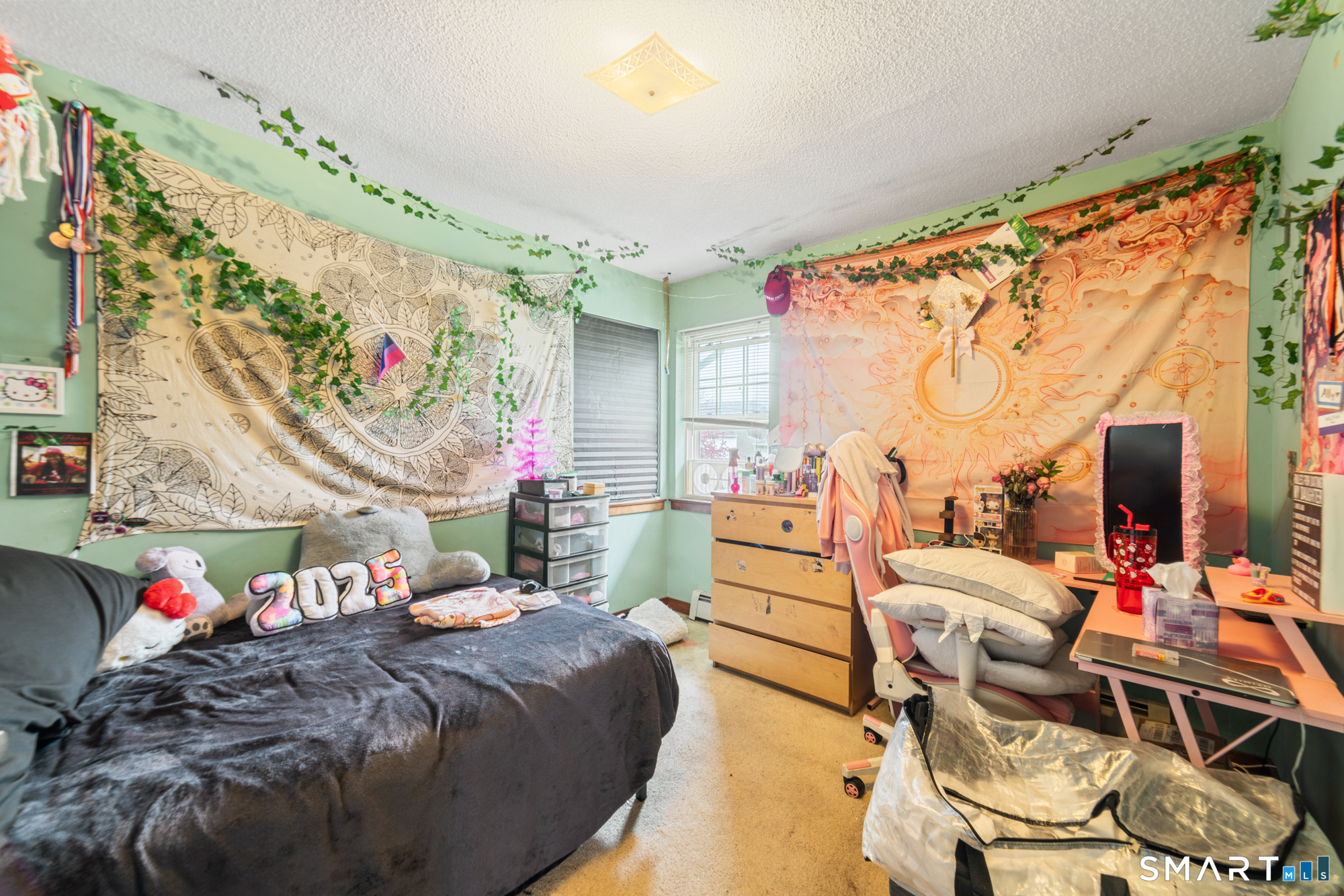 55 Sage Drive Waterbury CT 06704