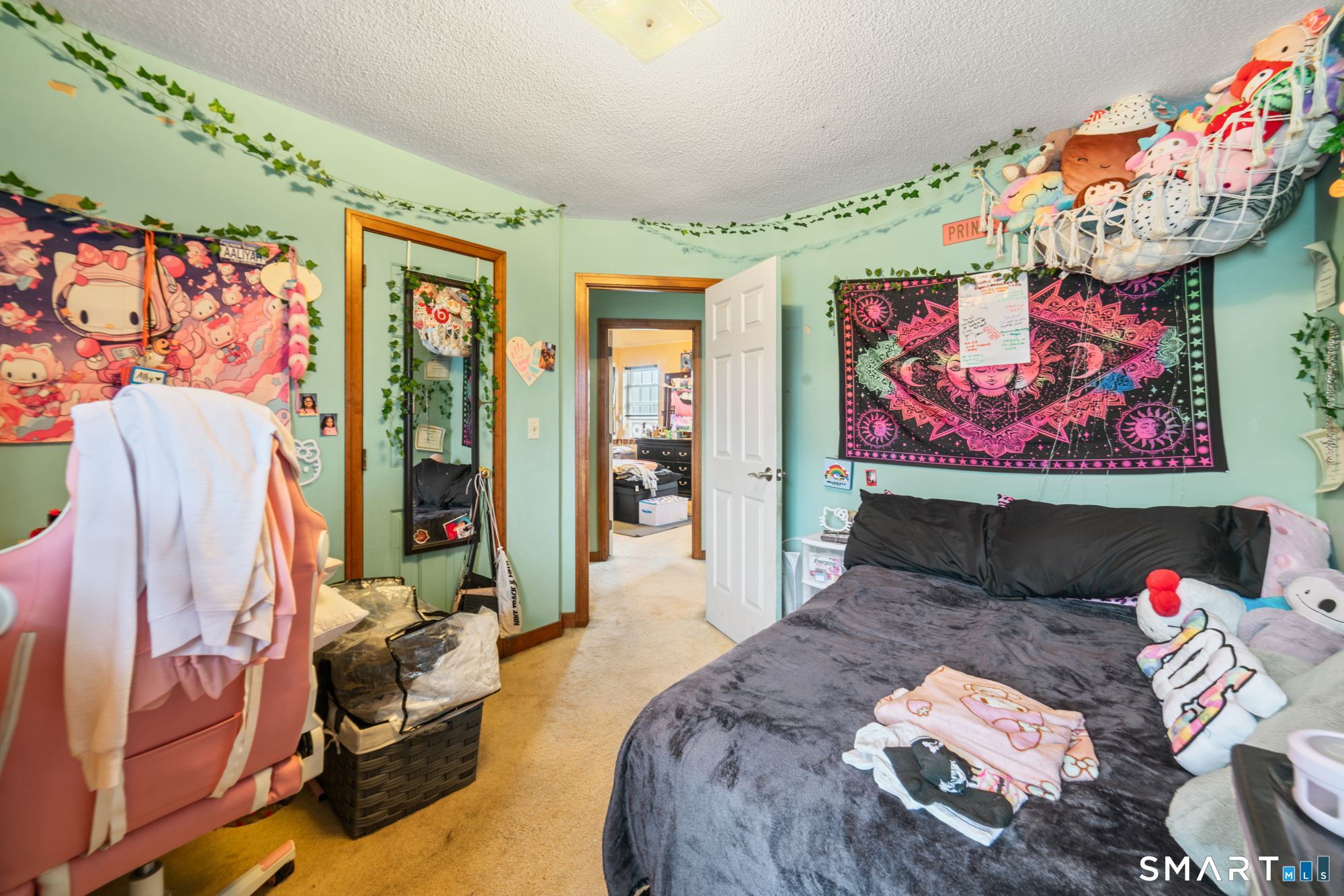55 Sage Drive Waterbury CT 06704