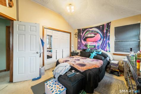 55 Sage Drive Waterbury CT 06704