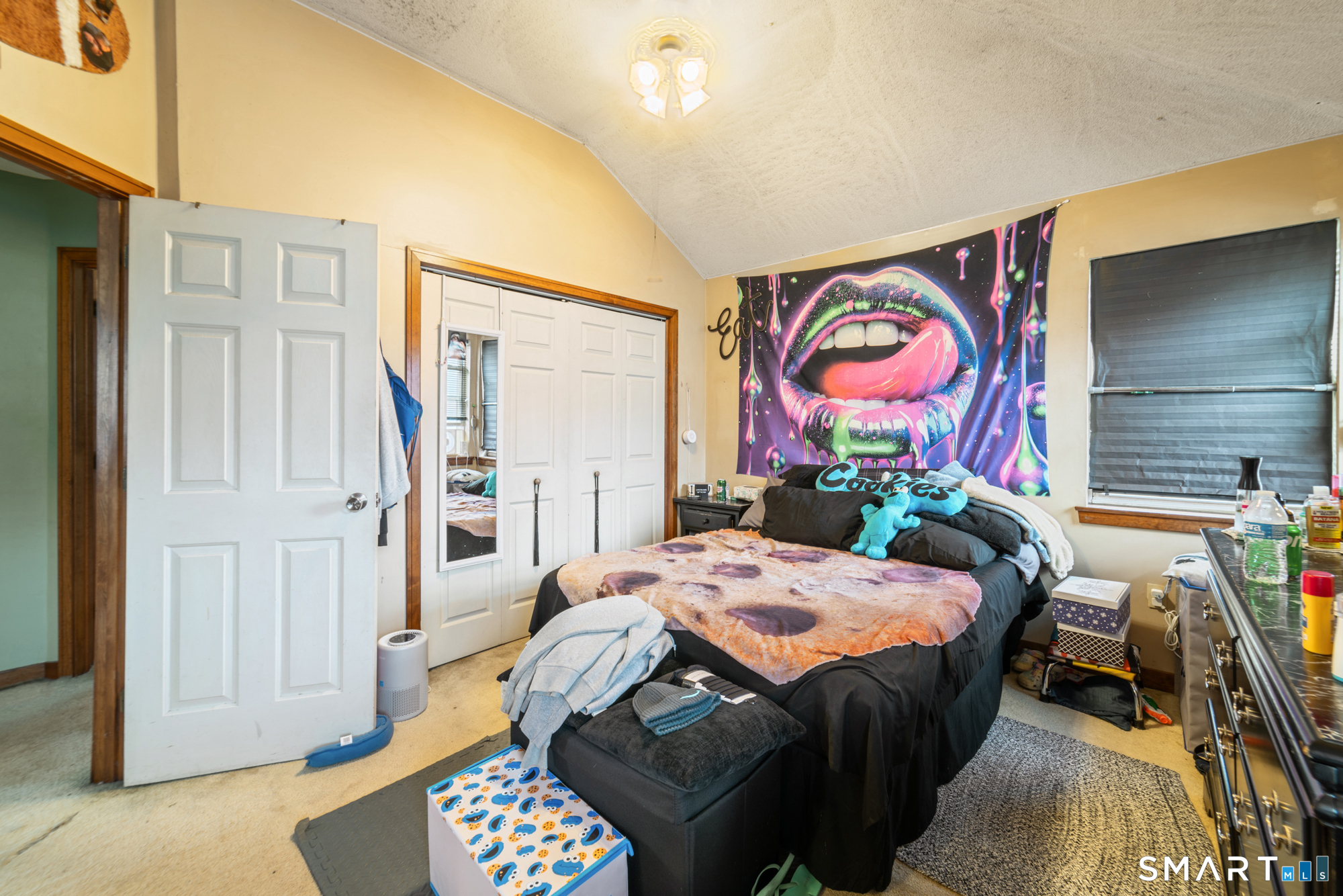 55 Sage Drive Waterbury CT 06704