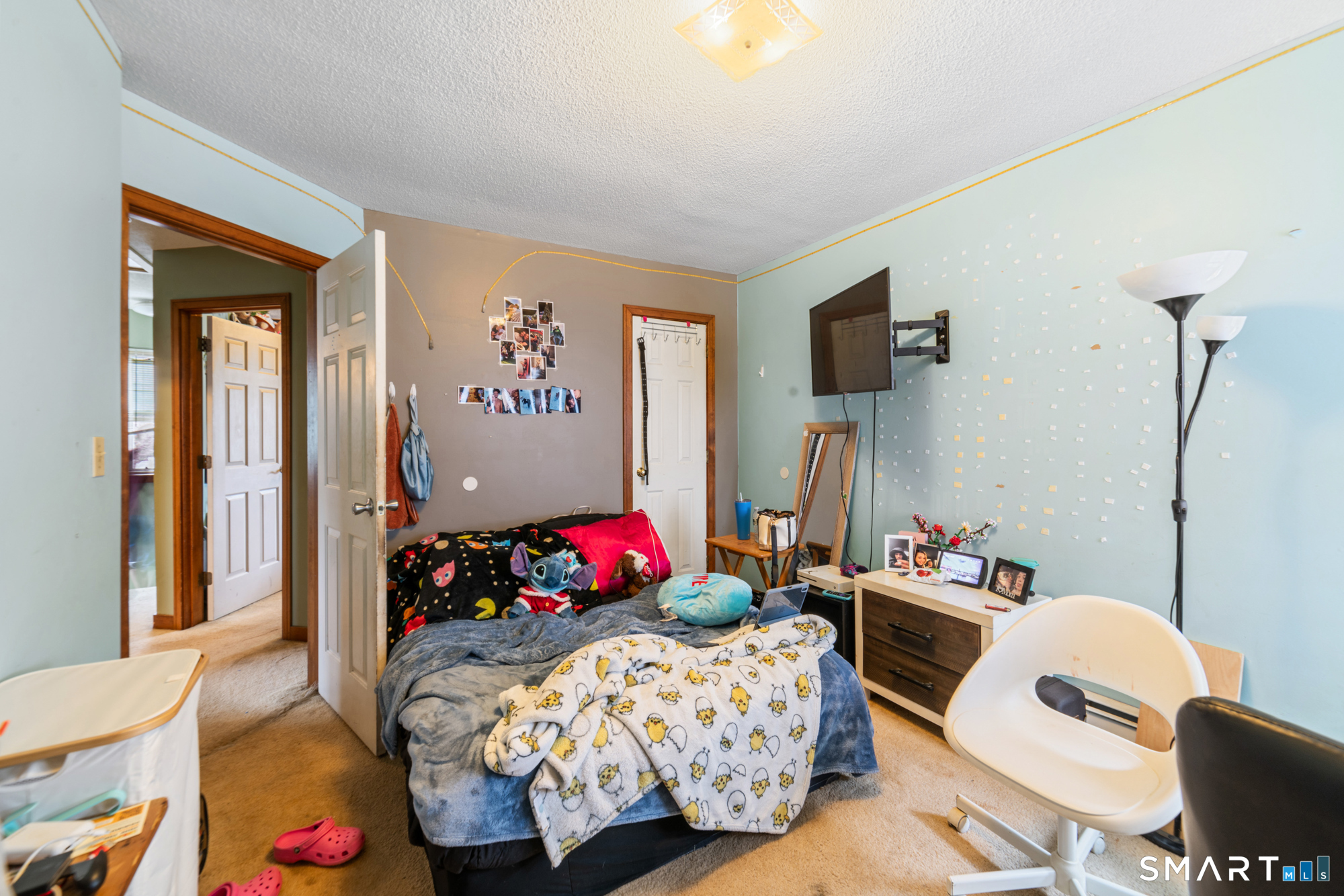 55 Sage Drive Waterbury CT 06704