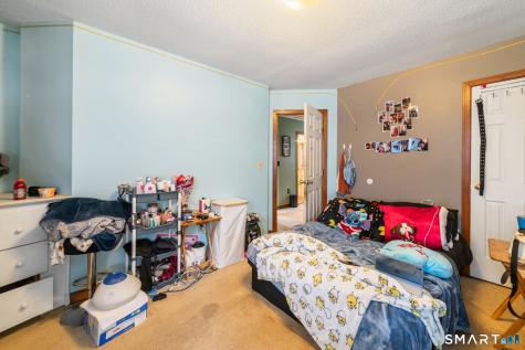 55 Sage Drive Waterbury CT 06704
