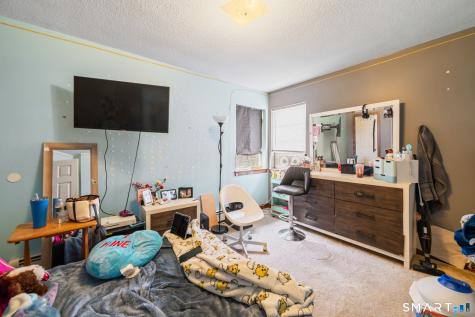 55 Sage Drive Waterbury CT 06704