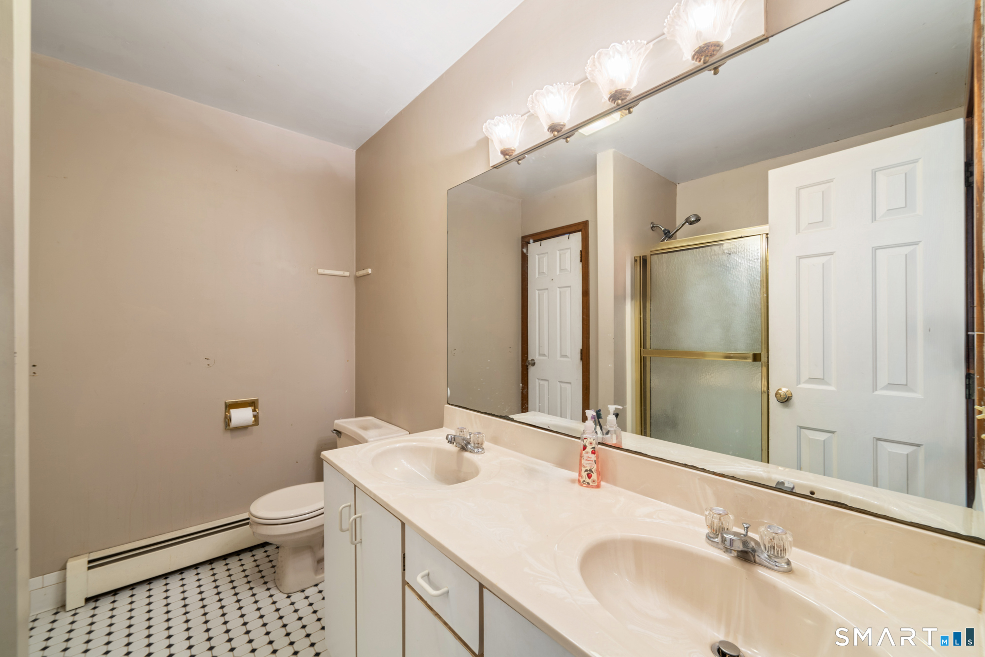 55 Sage Drive Waterbury CT 06704