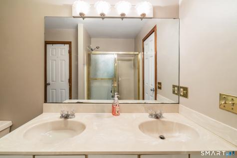 55 Sage Drive Waterbury CT 06704