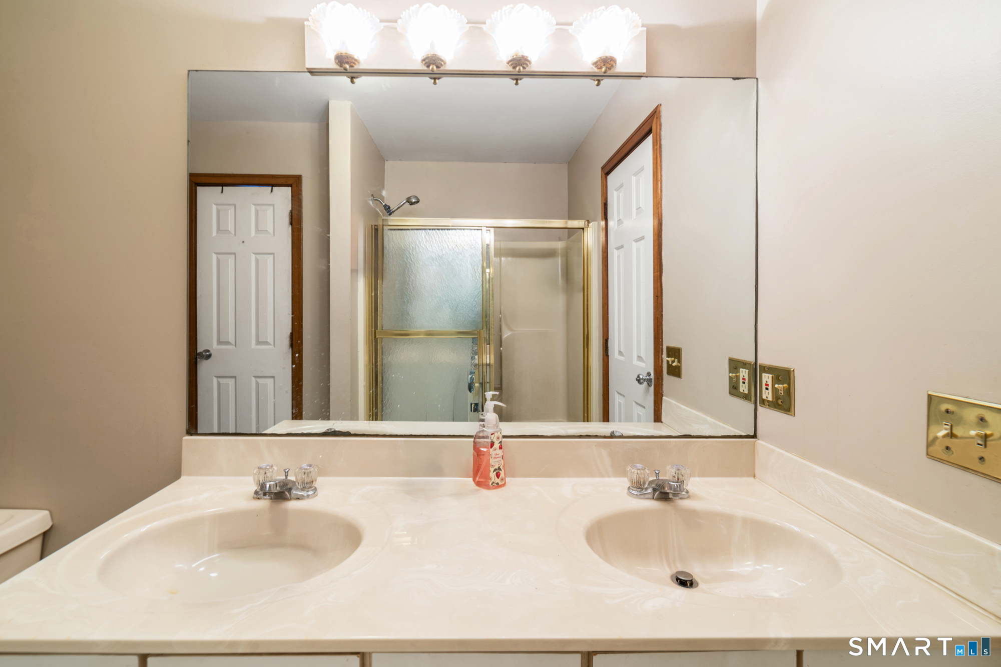 55 Sage Drive Waterbury CT 06704