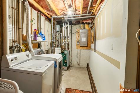 55 Sage Drive Waterbury CT 06704