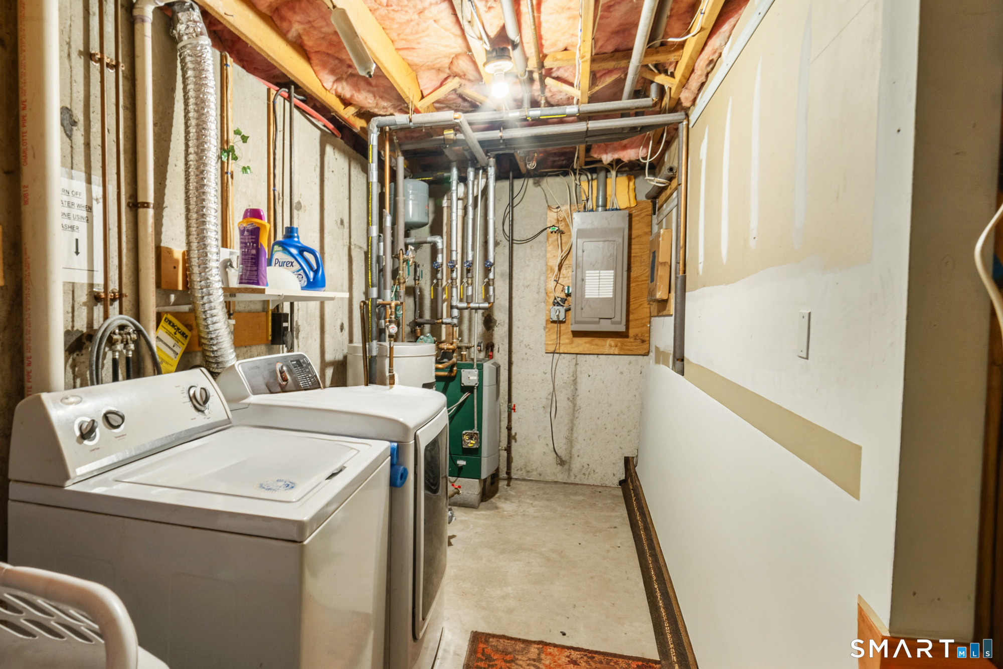 55 Sage Drive Waterbury CT 06704