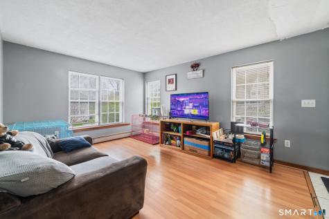 55 Sage Drive Waterbury CT 06704