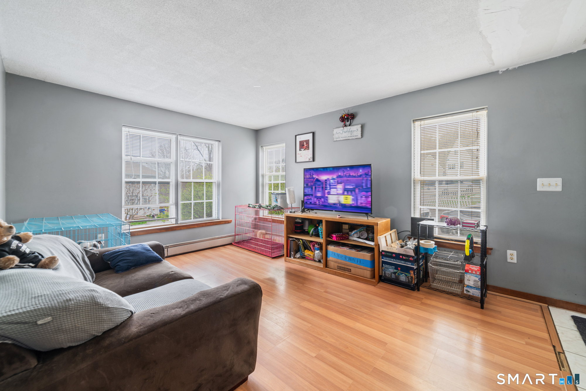 55 Sage Drive Waterbury CT 06704