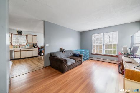 55 Sage Drive Waterbury CT 06704