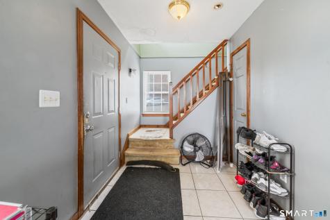 55 Sage Drive Waterbury CT 06704