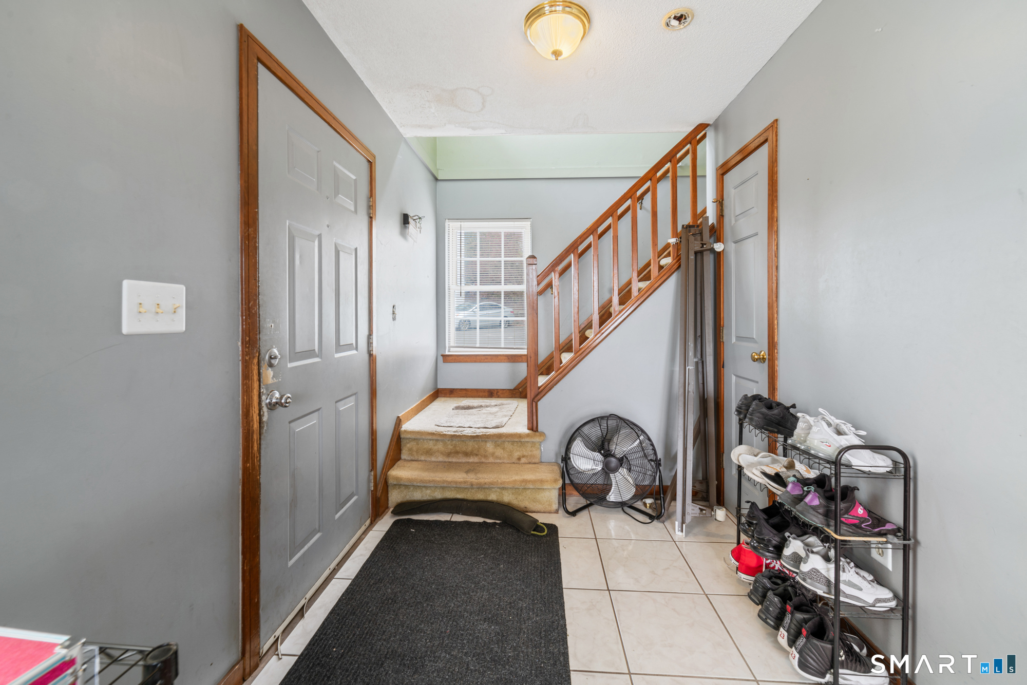 55 Sage Drive Waterbury CT 06704
