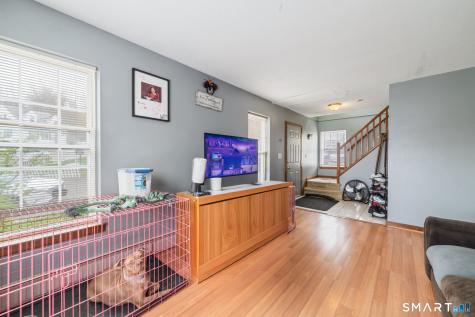 55 Sage Drive Waterbury CT 06704