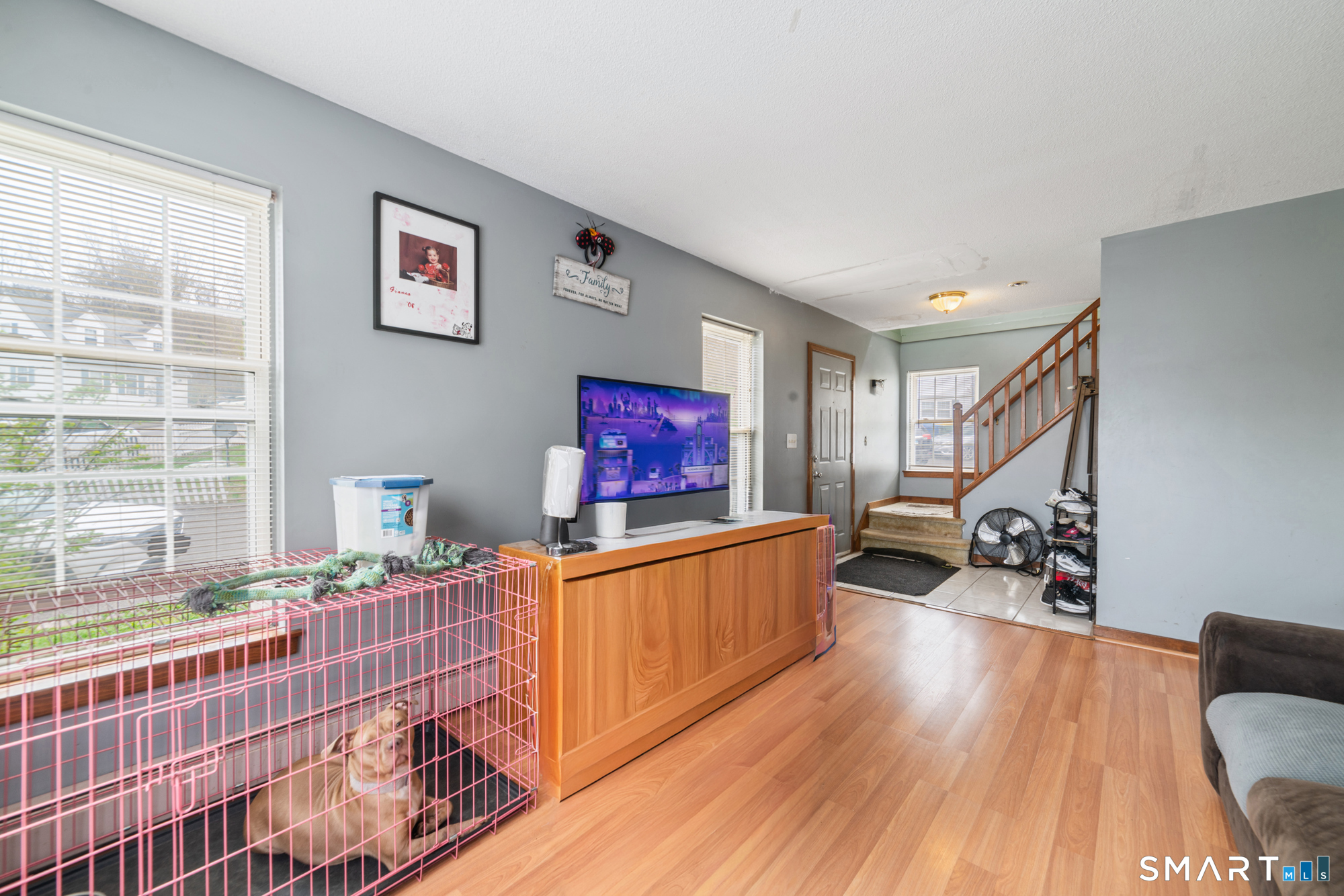 55 Sage Drive Waterbury CT 06704