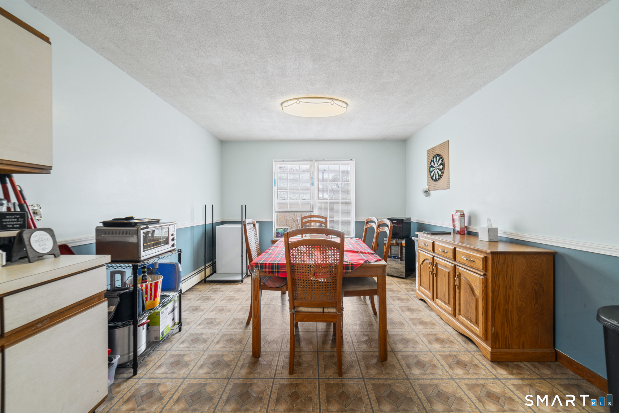 55 Sage Drive Waterbury CT 06704