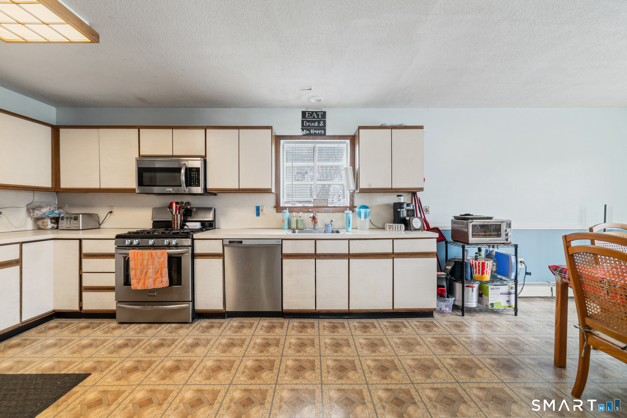 55 Sage Drive Waterbury CT 06704