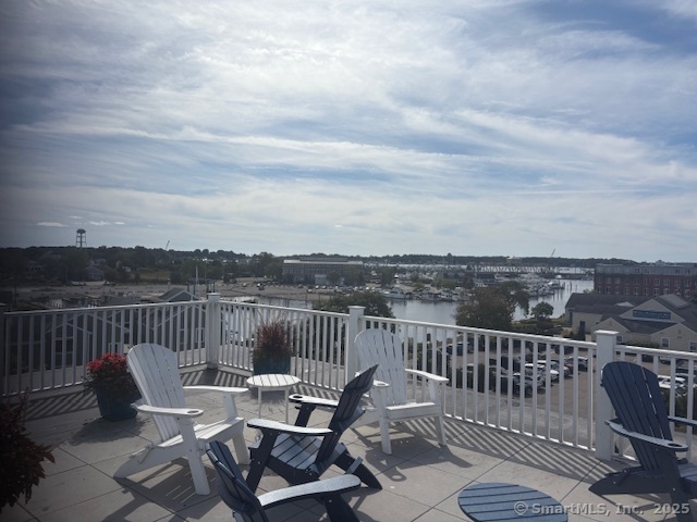 3 Water Street Groton CT 06355