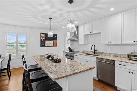 3 Water Street Groton CT 06355