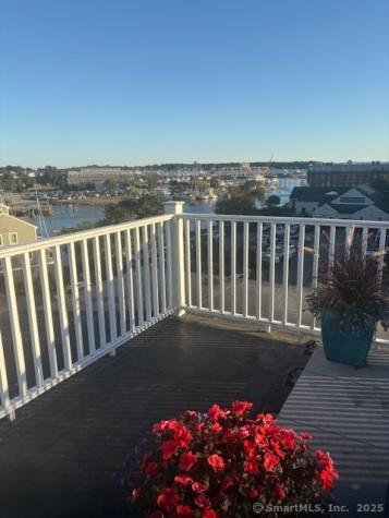 3 Water Street Groton CT 06355