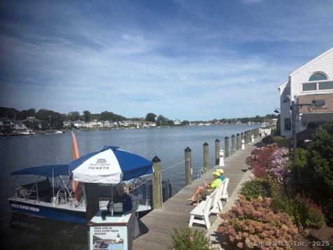 3 Water Street Groton CT 06355