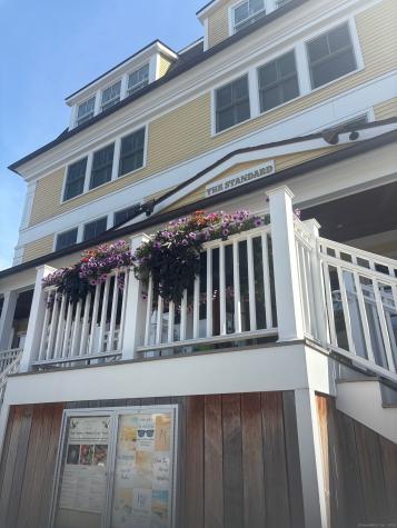 3 Water Street Groton CT 06355