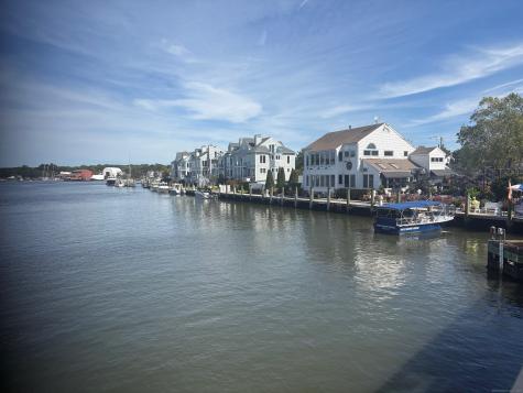 3 Water Street Groton CT 06355