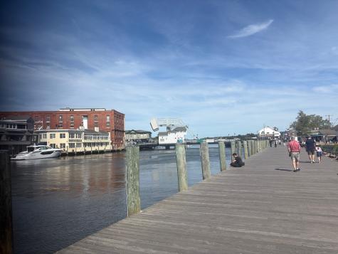 3 Water Street Groton CT 06355