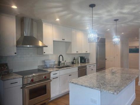 3 Water Street Groton CT 06355