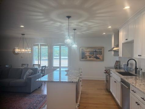 3 Water Street Groton CT 06355