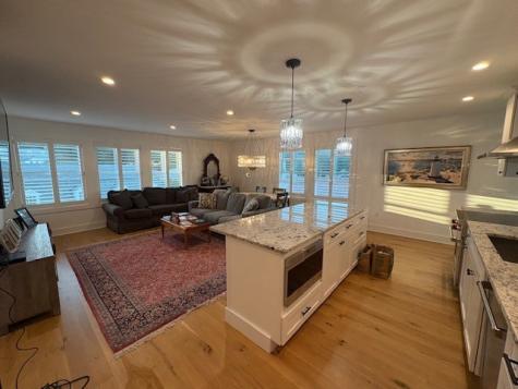 3 Water Street Groton CT 06355