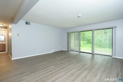 113 Candlewood Drive South Windsor CT 06074