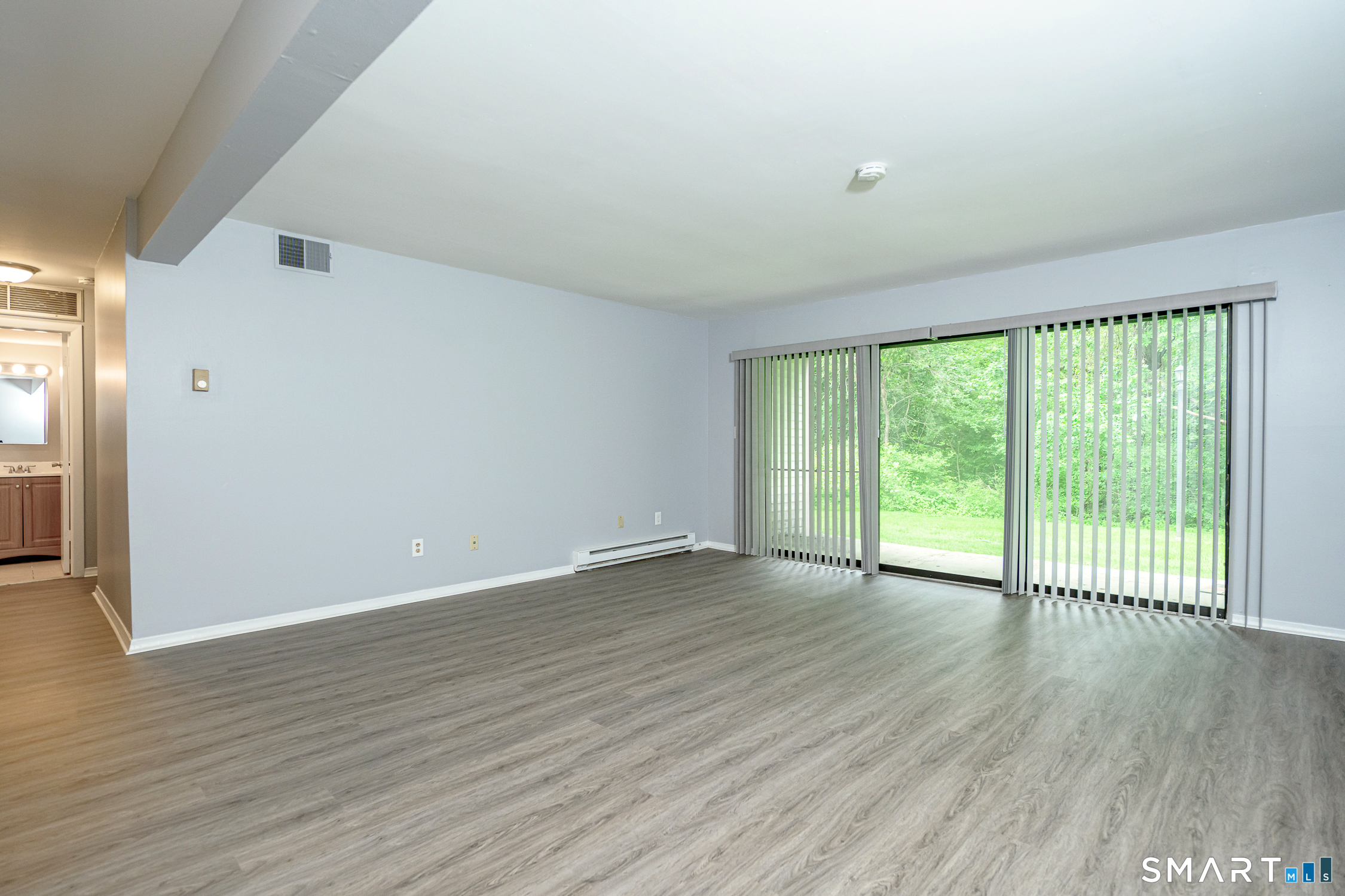 113 Candlewood Drive South Windsor CT 06074
