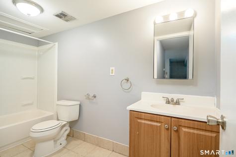 113 Candlewood Drive South Windsor CT 06074