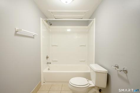 113 Candlewood Drive South Windsor CT 06074