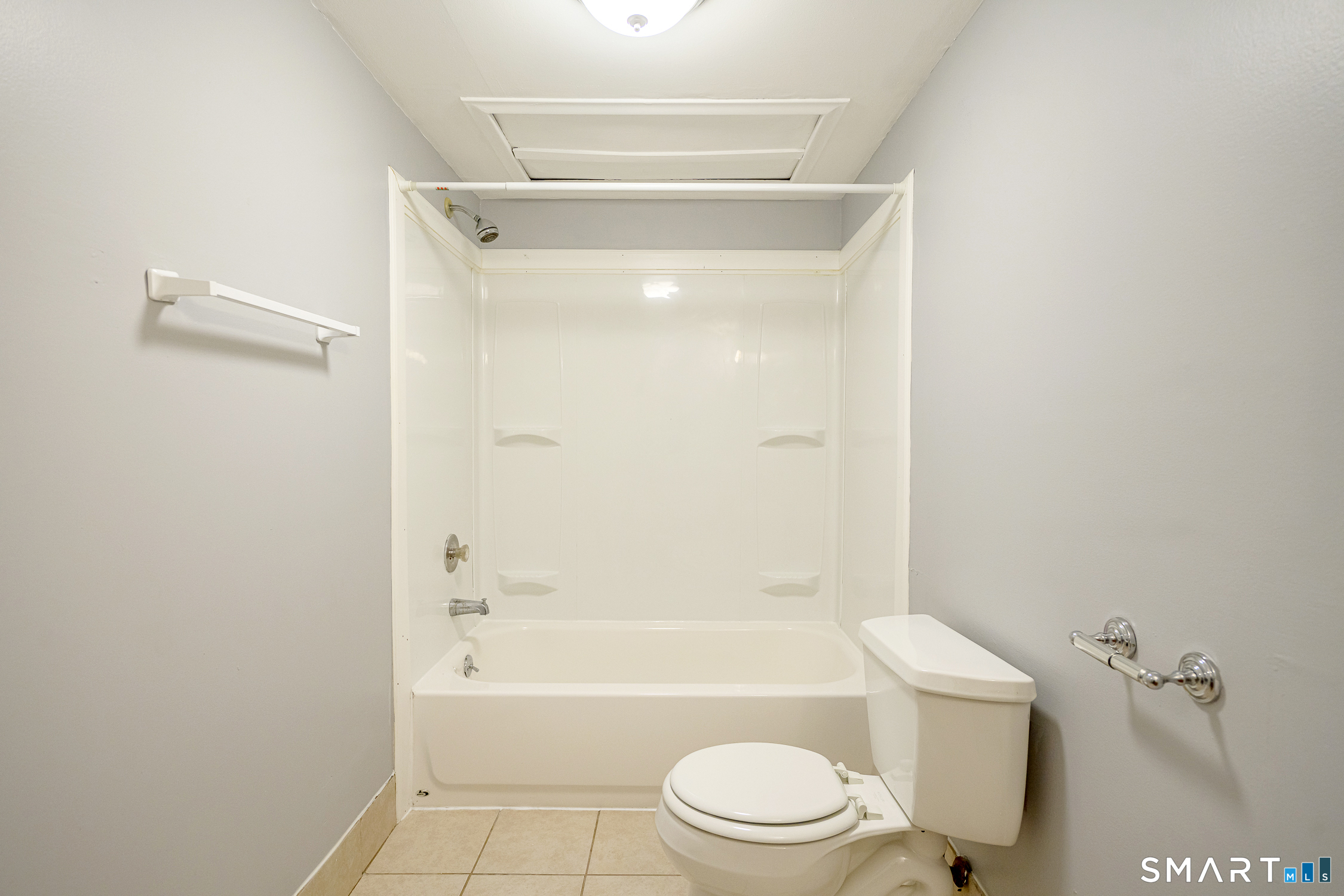 113 Candlewood Drive South Windsor CT 06074
