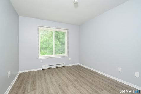 113 Candlewood Drive South Windsor CT 06074