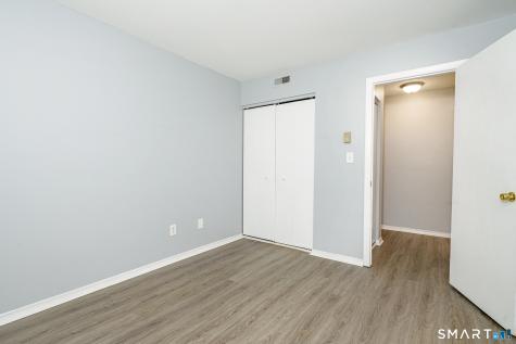 113 Candlewood Drive South Windsor CT 06074