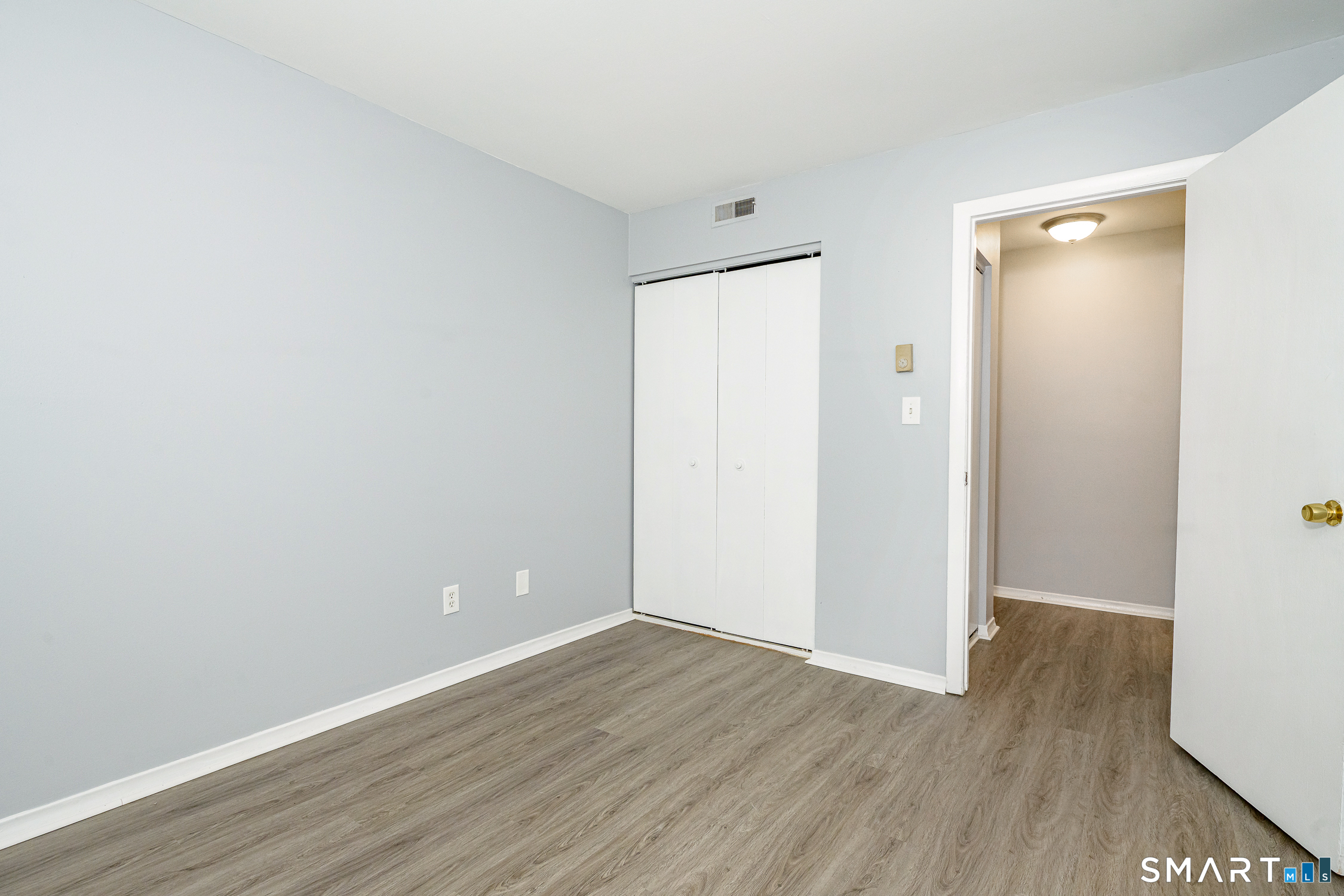 113 Candlewood Drive South Windsor CT 06074