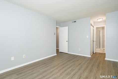 113 Candlewood Drive South Windsor CT 06074