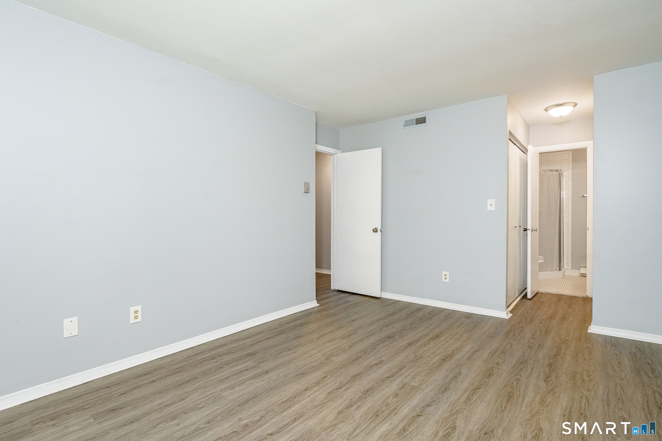113 Candlewood Drive South Windsor CT 06074