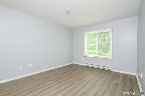 113 Candlewood Drive South Windsor CT 06074