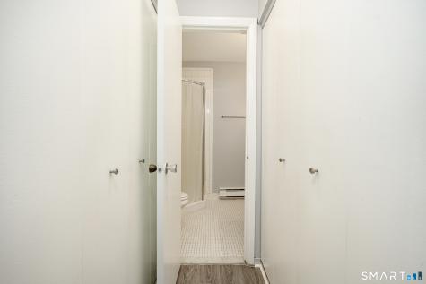 113 Candlewood Drive South Windsor CT 06074