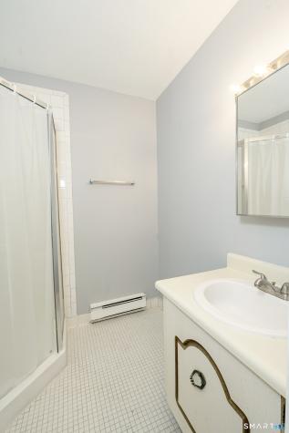 113 Candlewood Drive South Windsor CT 06074
