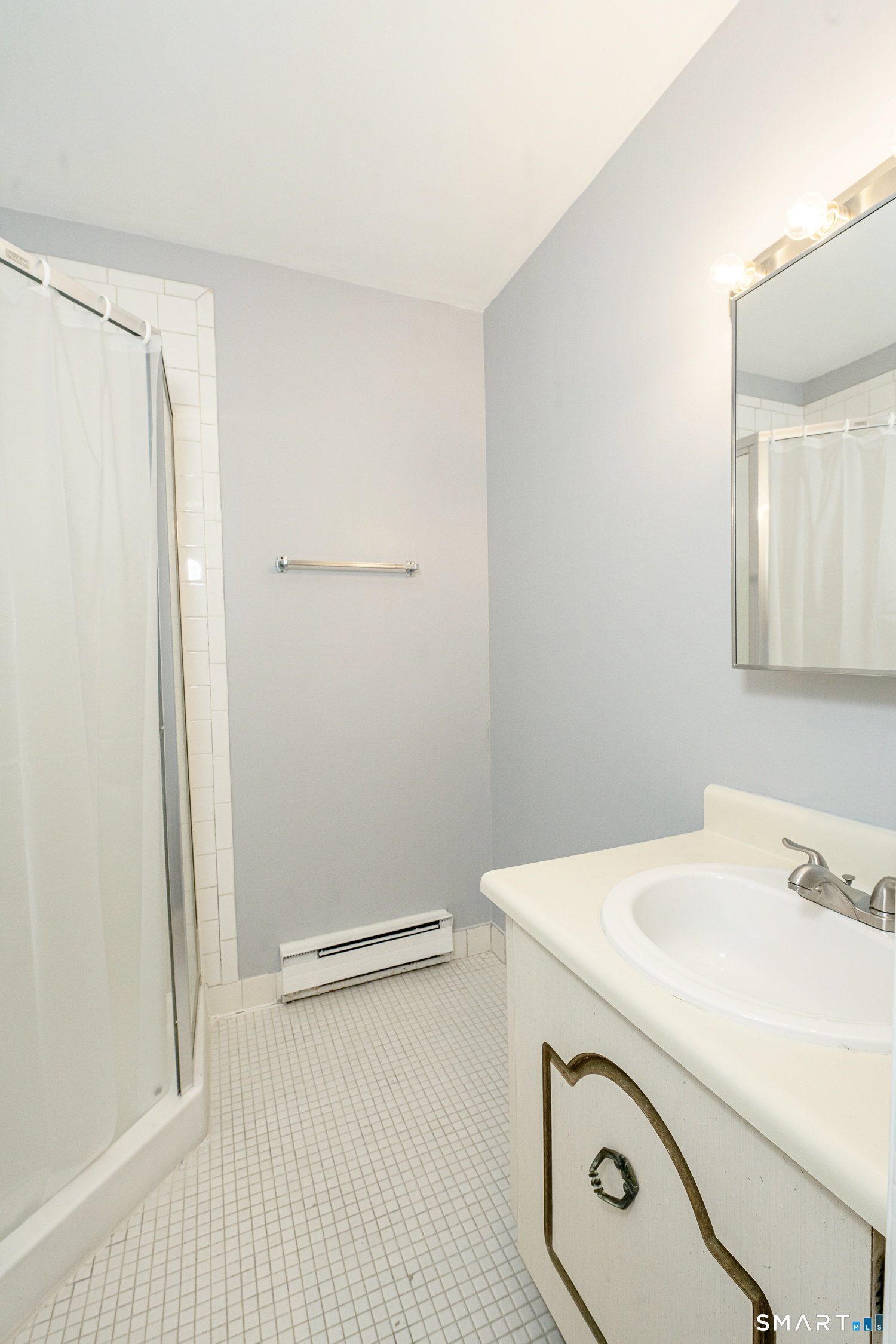 113 Candlewood Drive South Windsor CT 06074