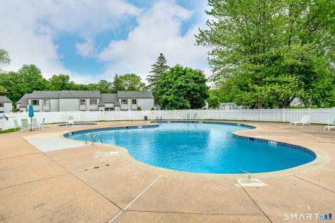 113 Candlewood Drive South Windsor CT 06074