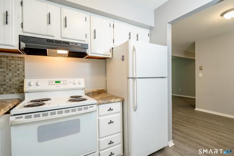 113 Candlewood Drive South Windsor CT 06074