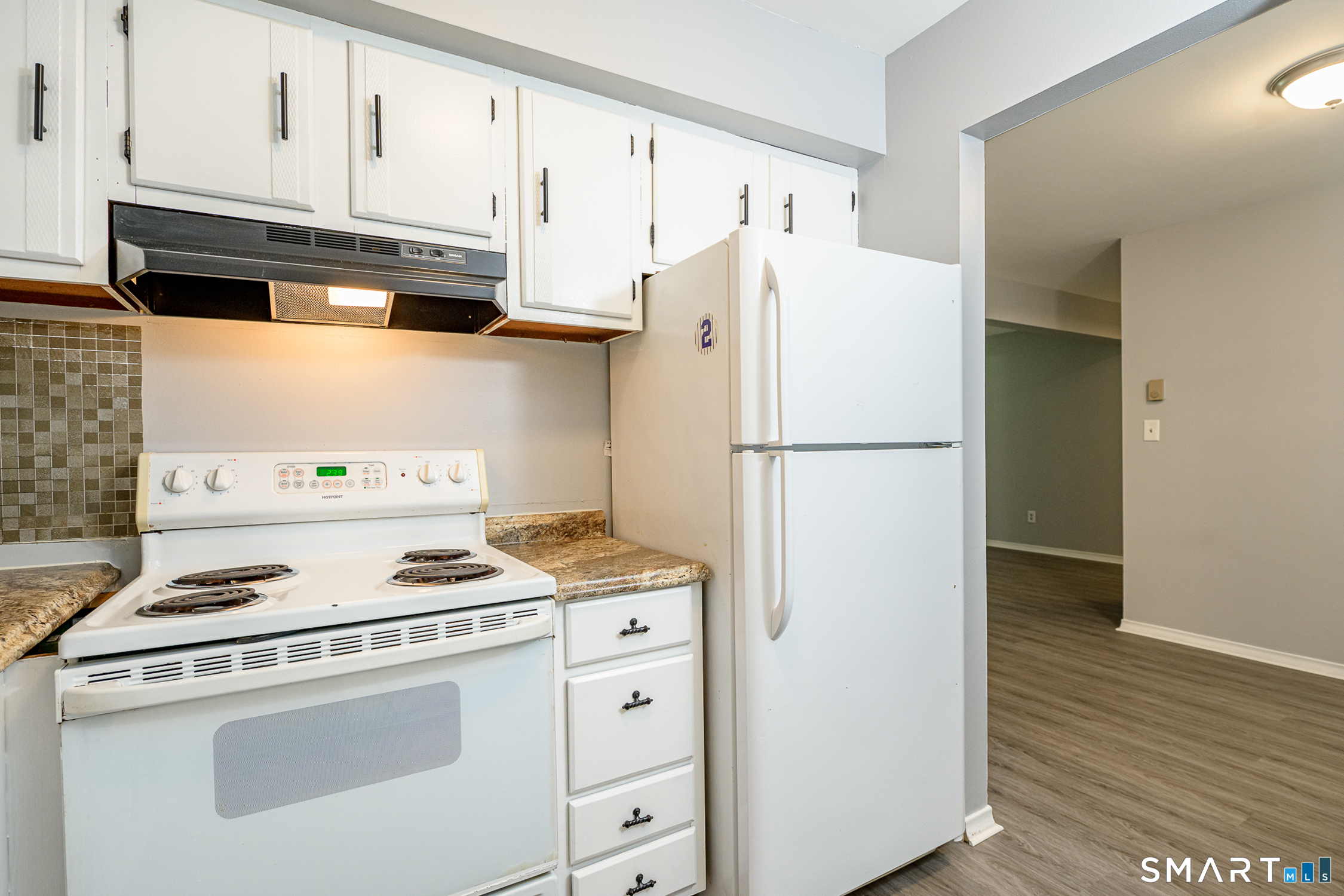 113 Candlewood Drive South Windsor CT 06074